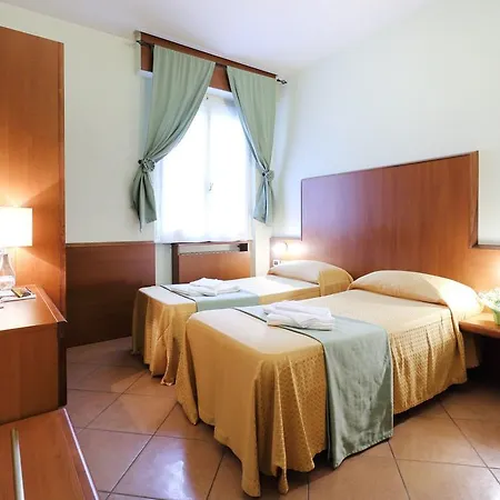 Residence Giottino *
