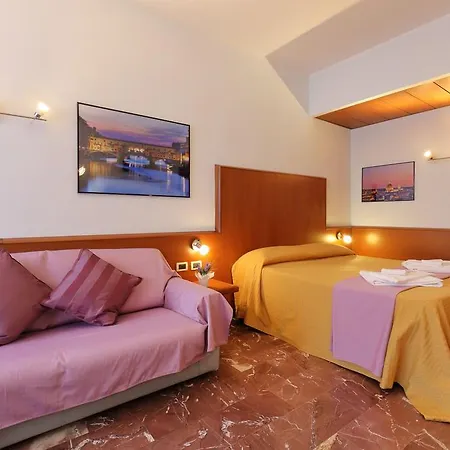Residence Giottino