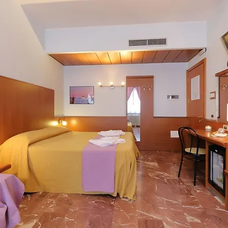 Residence Giottino Florence
