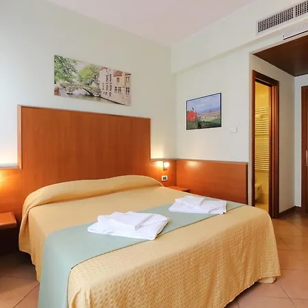 Residence Giottino * Florence