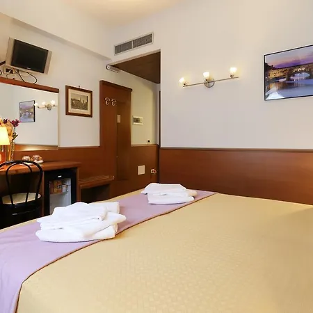 Residence Giottino *
