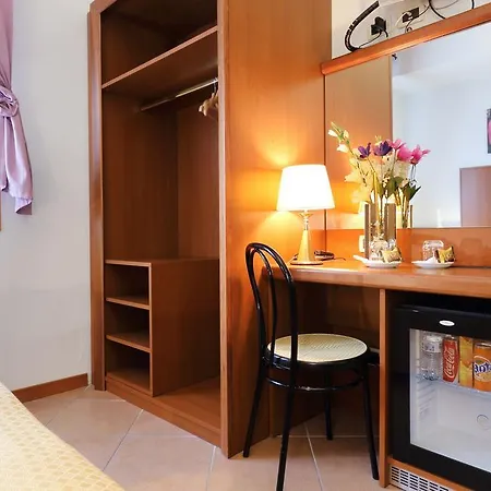 Residence Giottino Florence