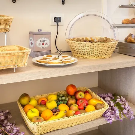 Residence Giottino