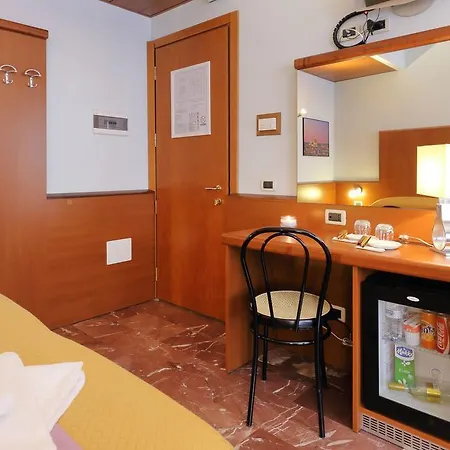 Residence Giottino * Florence