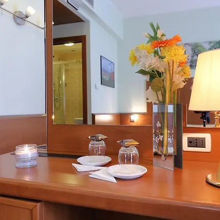 Guest house Residence Giottino Florence