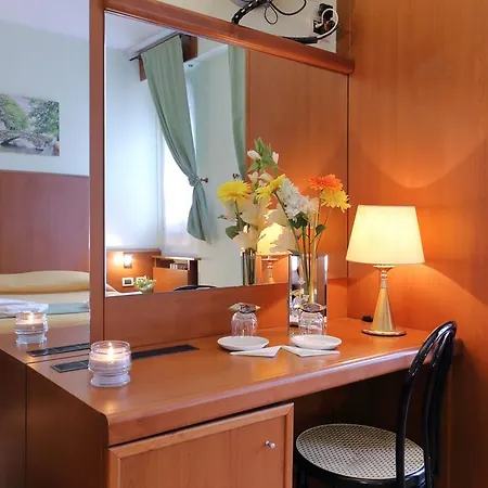 Residence Giottino *