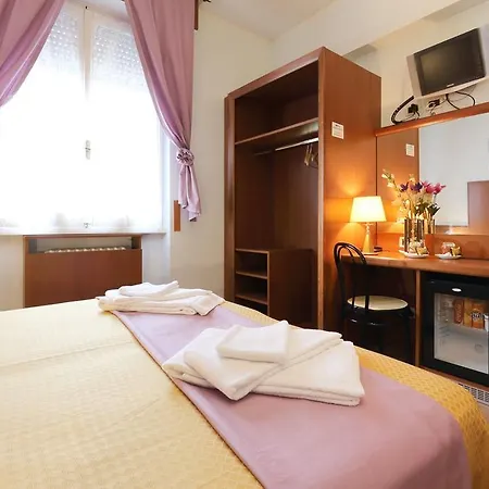 Residence Giottino * Florence