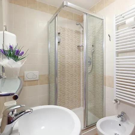 Residence Giottino * Florence