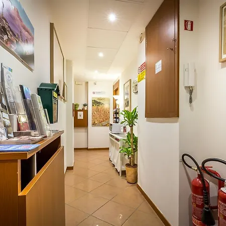 Residence Giottino